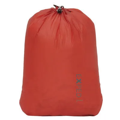 Cord Drybag UL
