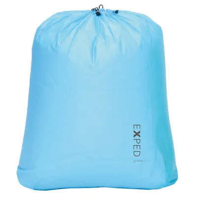 Cord Drybag UL