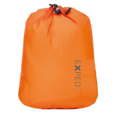 Cord Drybag UL