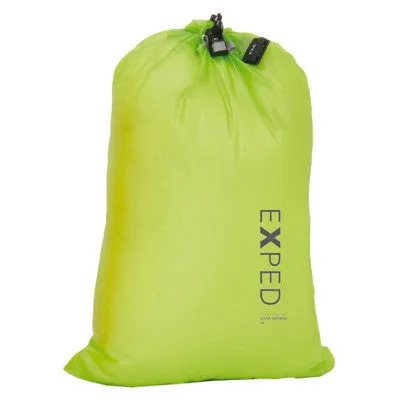Cord Drybag UL
