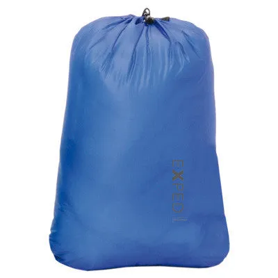 Cord Drybag UL