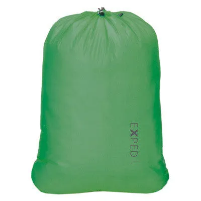 Cord Drybag UL