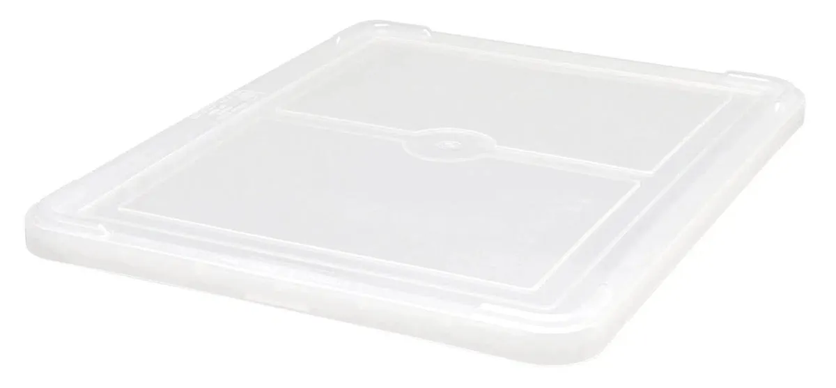 COV93000 Covers | Pack of 3