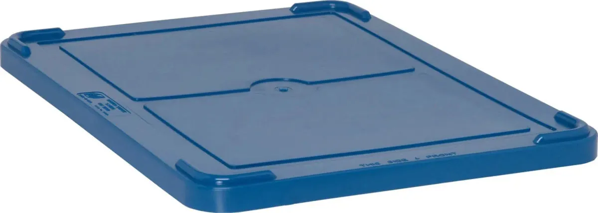 COV93000 Covers | Pack of 3