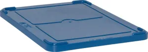COV93000 Covers | Pack of 3