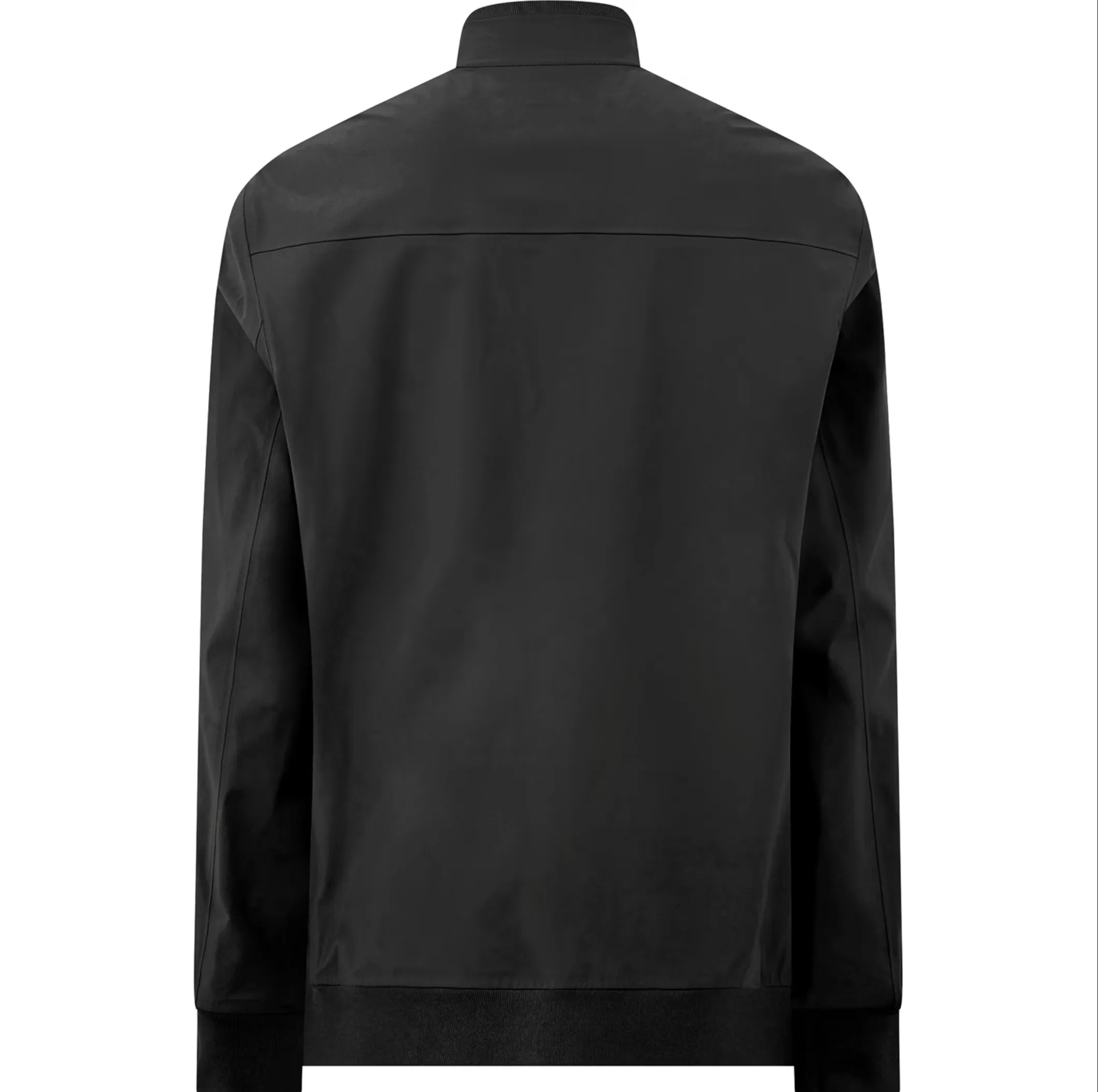 C.P. Company Metro Shell Jacket