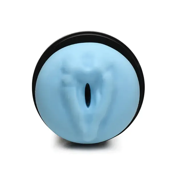 Creature Cocks Pussidon Sea Monster Stroker