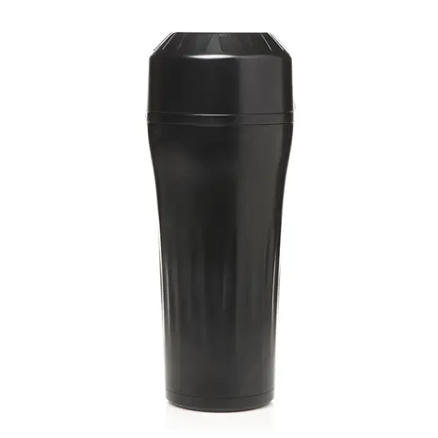 Creature Cocks Pussidon Sea Monster Stroker
