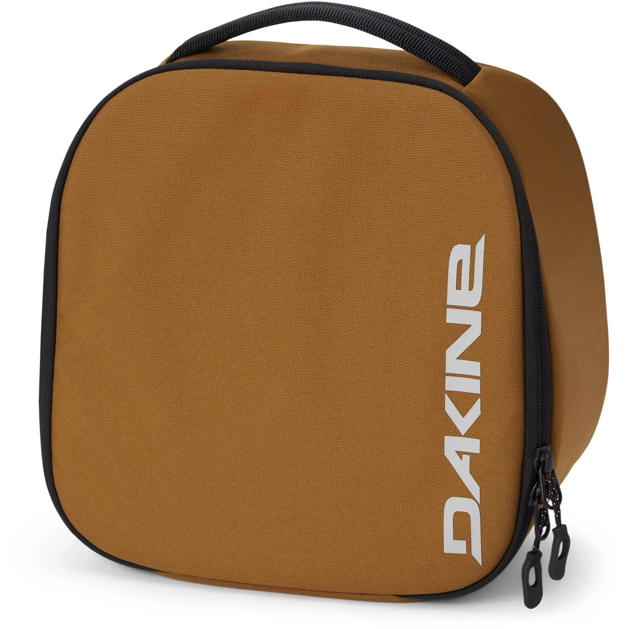 Dakine Goggle Case - Ski & Snowboard - 2025