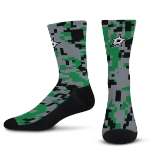Dallas Stars Digi