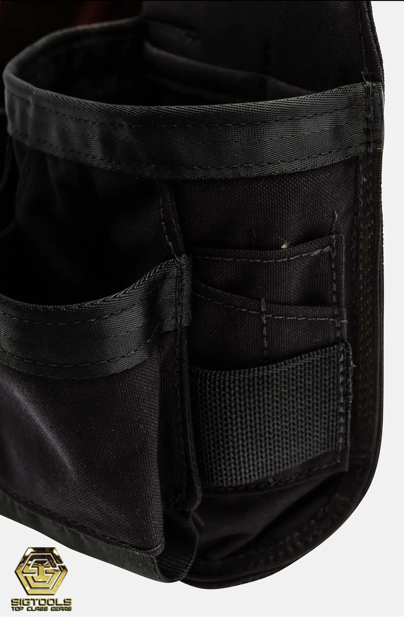 Diamondback AXE POUCH