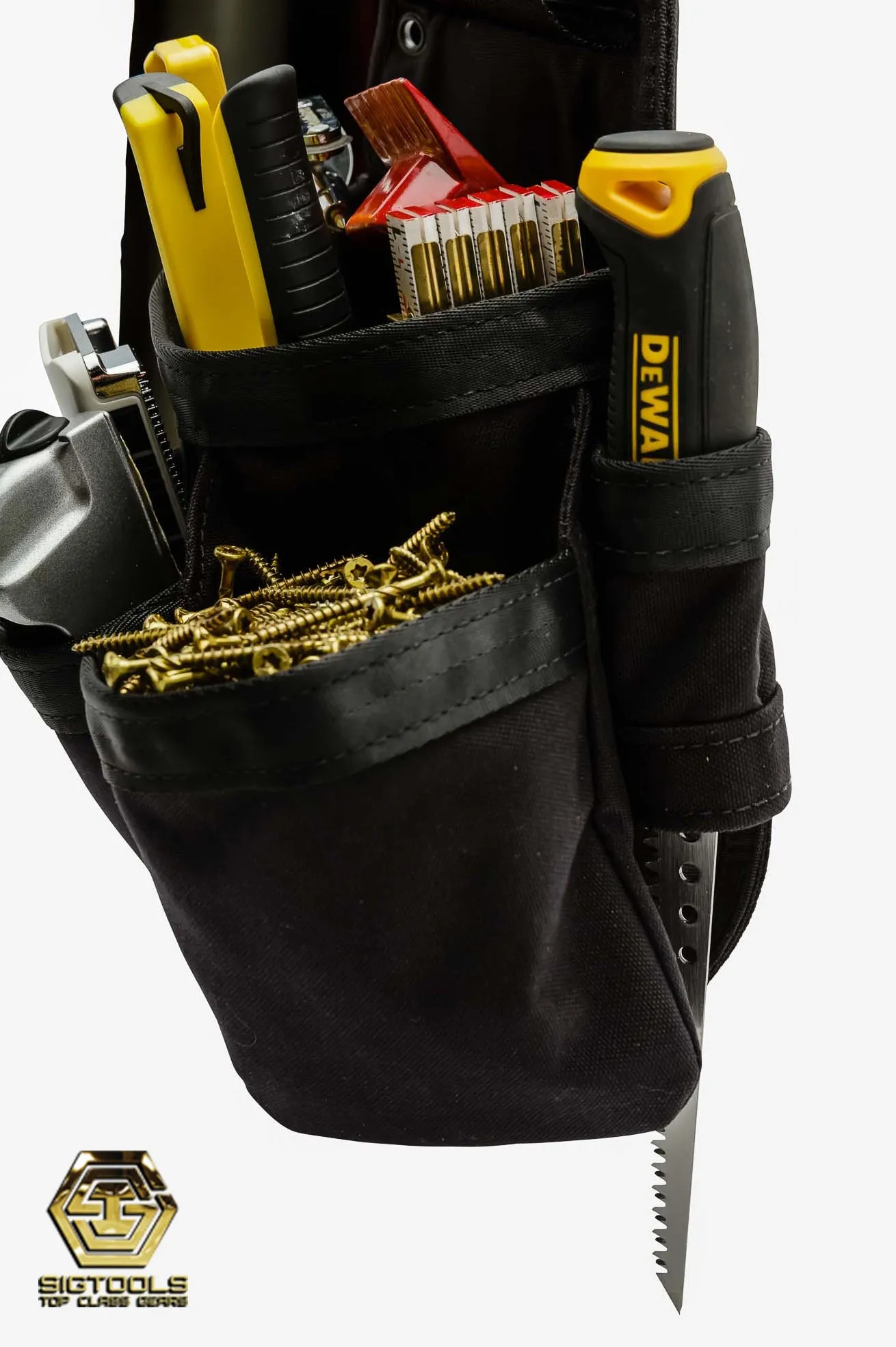 Diamondback AXE POUCH