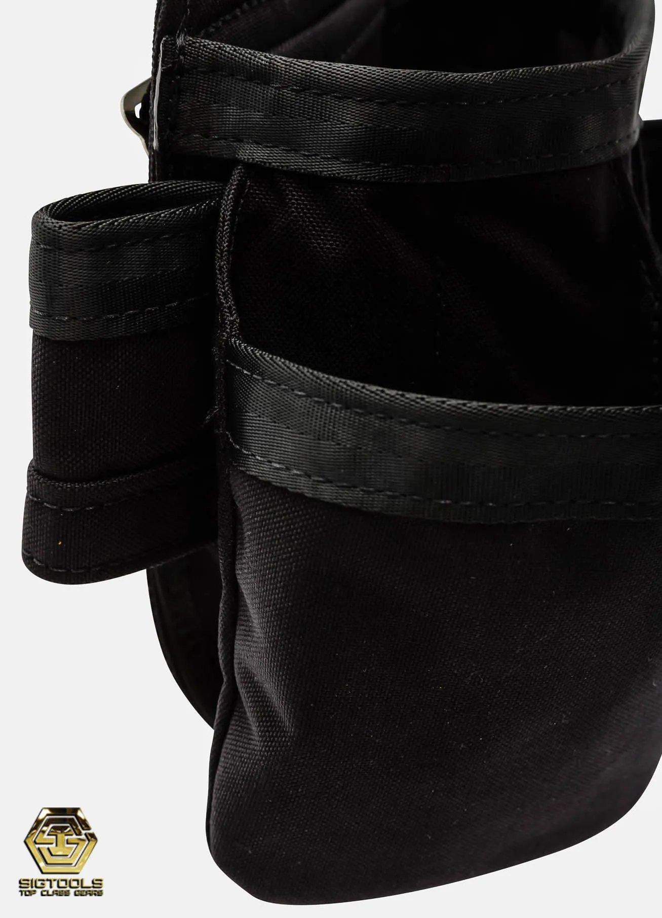 Diamondback AXE POUCH