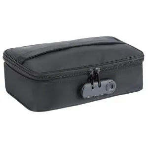 Dorcel Discreet Box