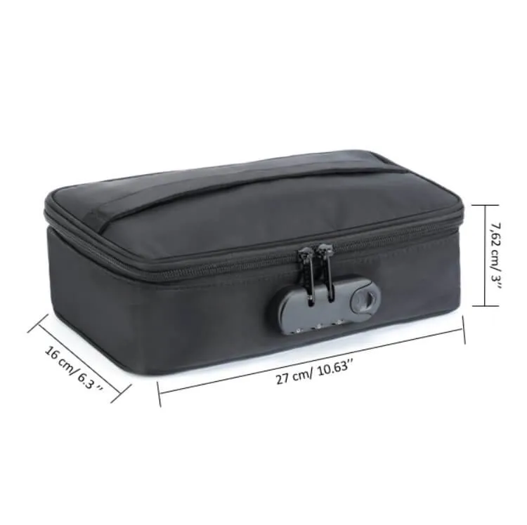 Dorcel Discreet Box