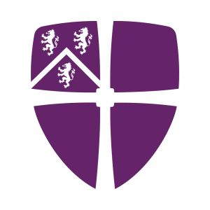 Durham University Stickers | UV DTF Decals for Collegiate Alumni & Global Scholars