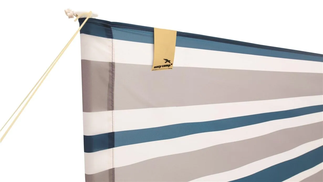 EasyCamp Beach Windscreen Shore