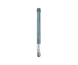 Ebyte TX868-BLG-26 LoRa Helium Miner Outdoor 868MHz 915MHz Waterproof Long Range 3dBi N-J Fiberglass Antenna Omni Radiation IoT