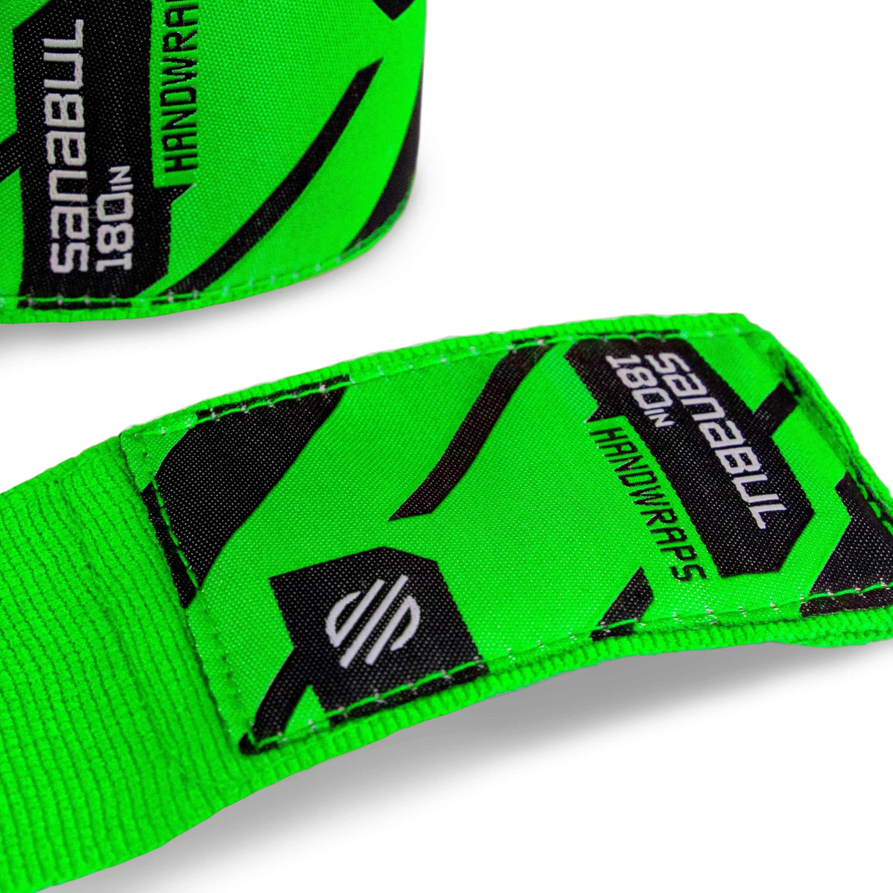Elastic Essential 180 inch Boxing Hand wraps