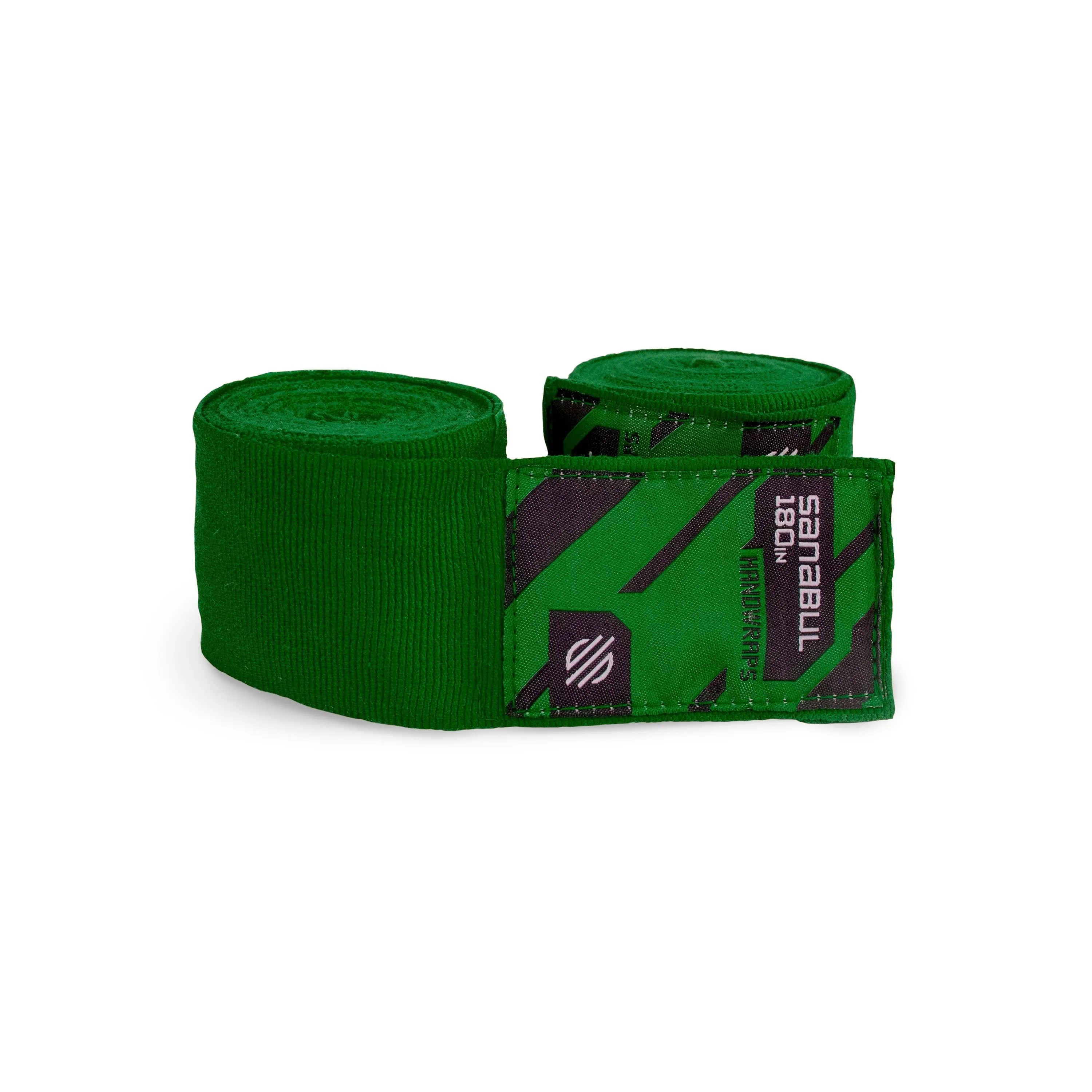 Elastic Essential 180 inch Boxing Hand wraps