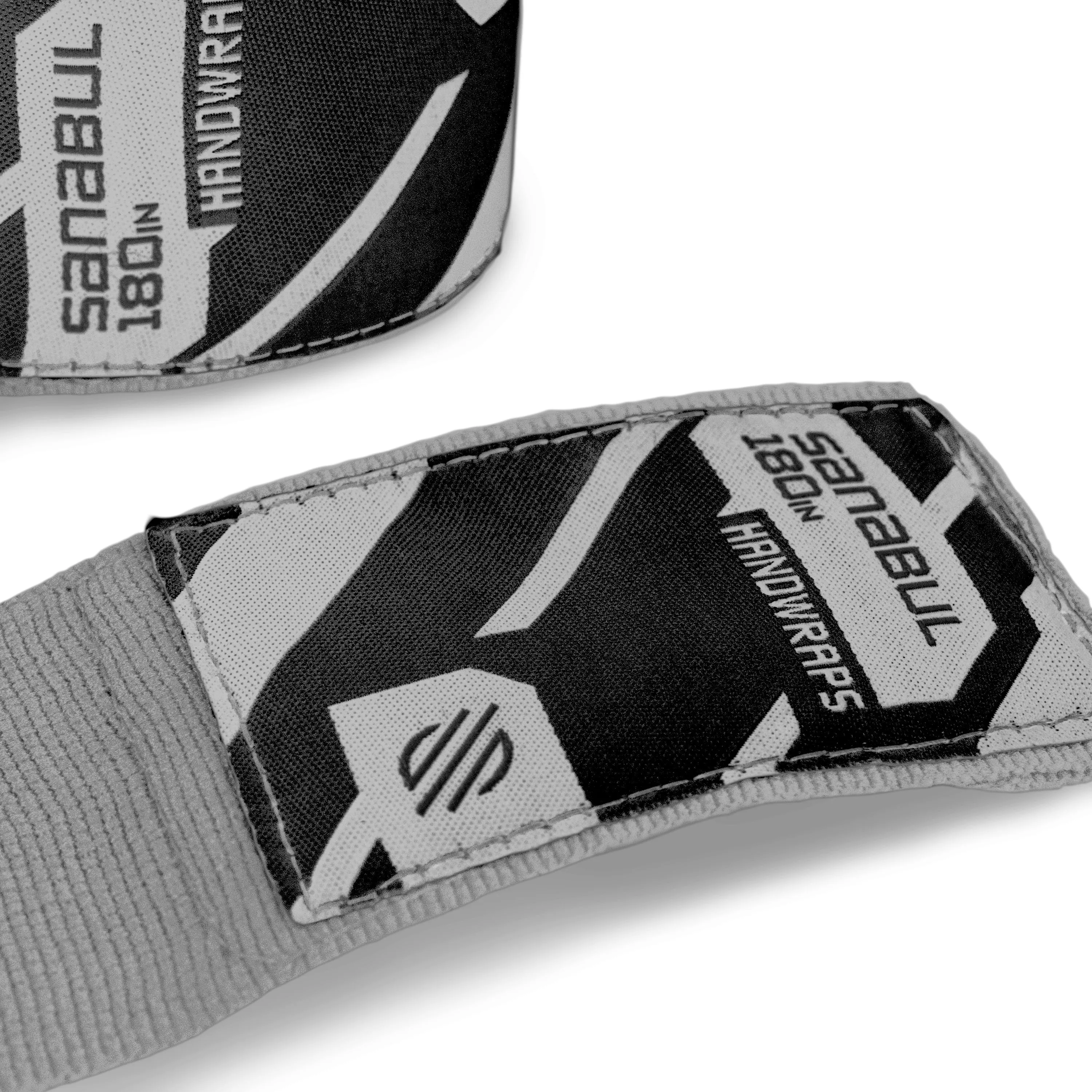 Elastic Essential 180 inch Boxing Hand wraps