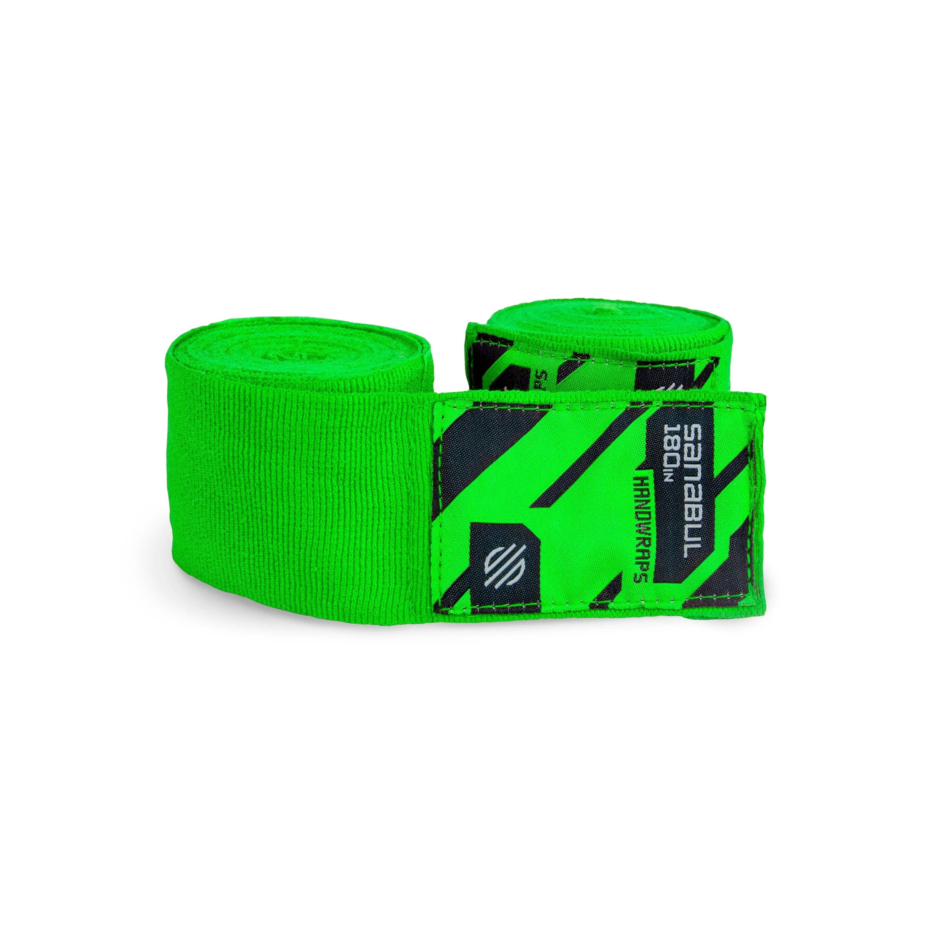 Elastic Essential 180 inch Boxing Hand wraps