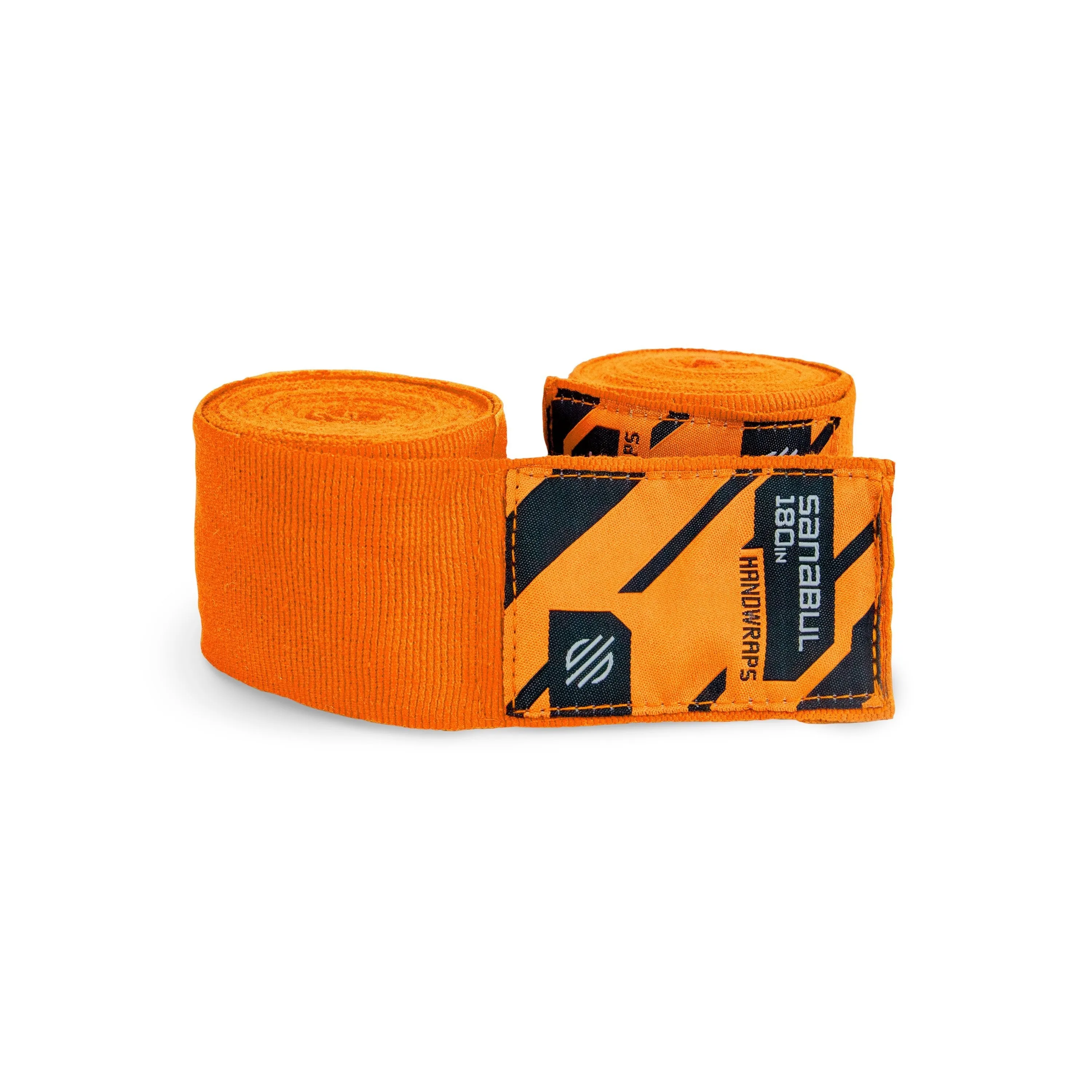Elastic Essential 180 inch Boxing Hand wraps