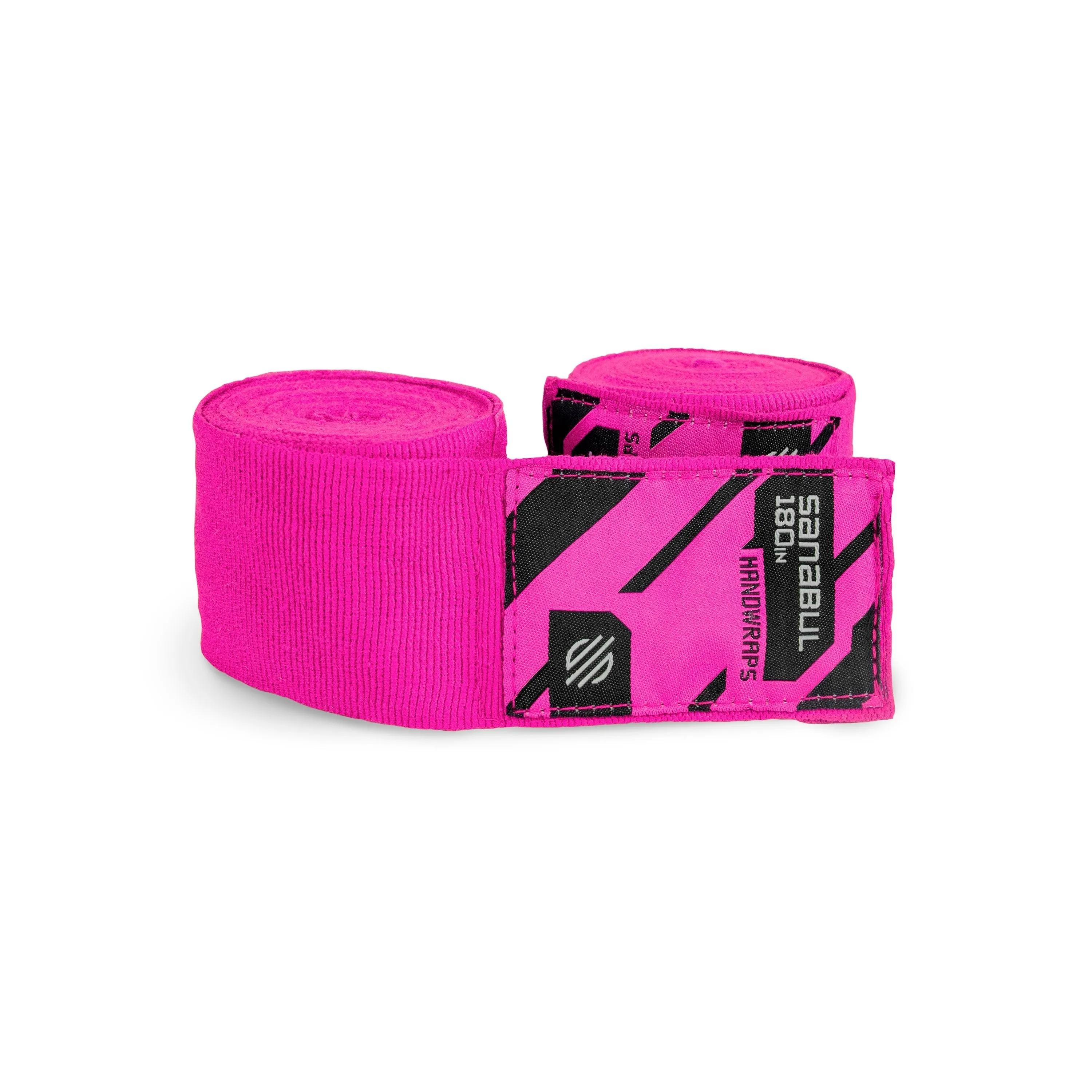 Elastic Essential 180 inch Boxing Hand wraps