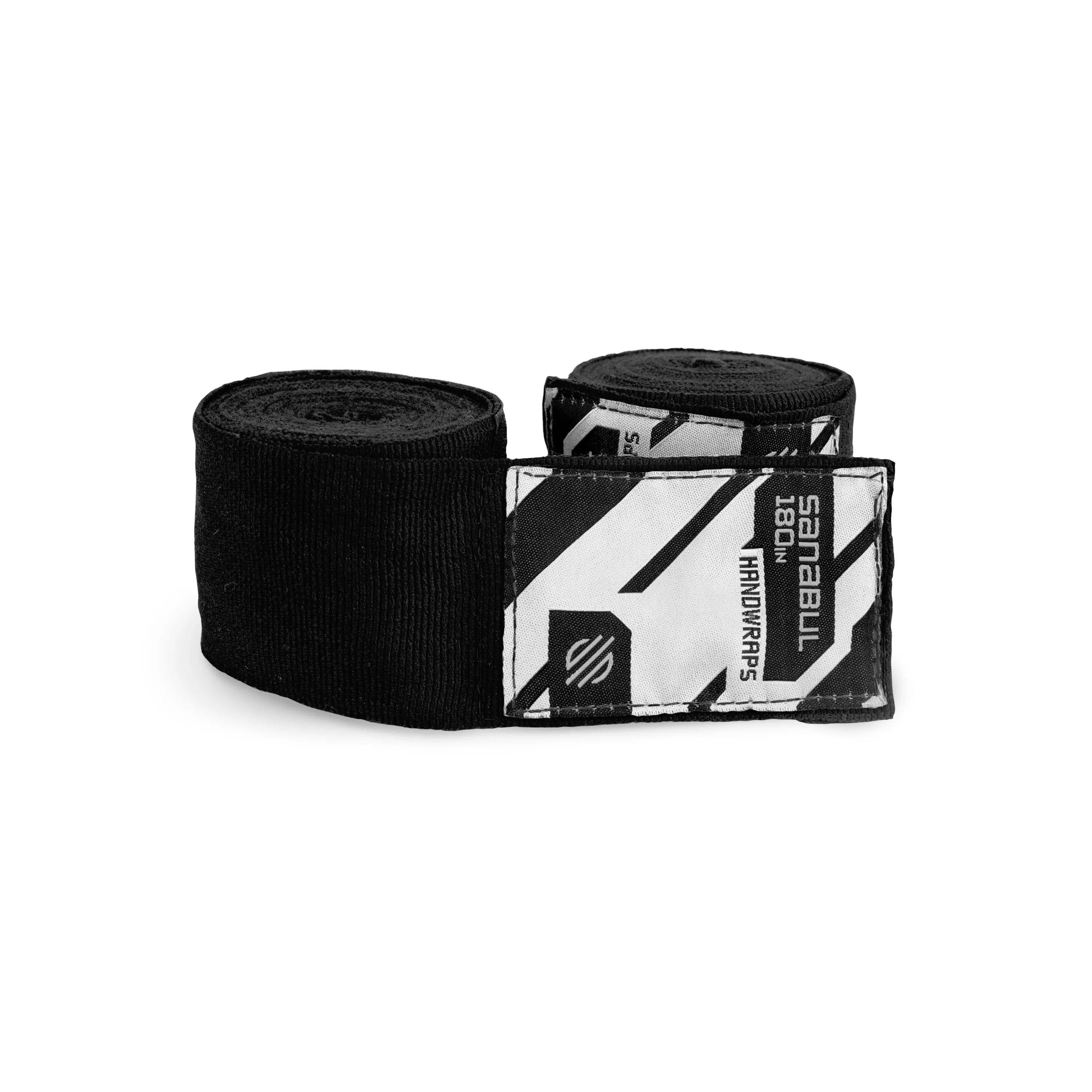 Elastic Essential 180 inch Boxing Hand wraps