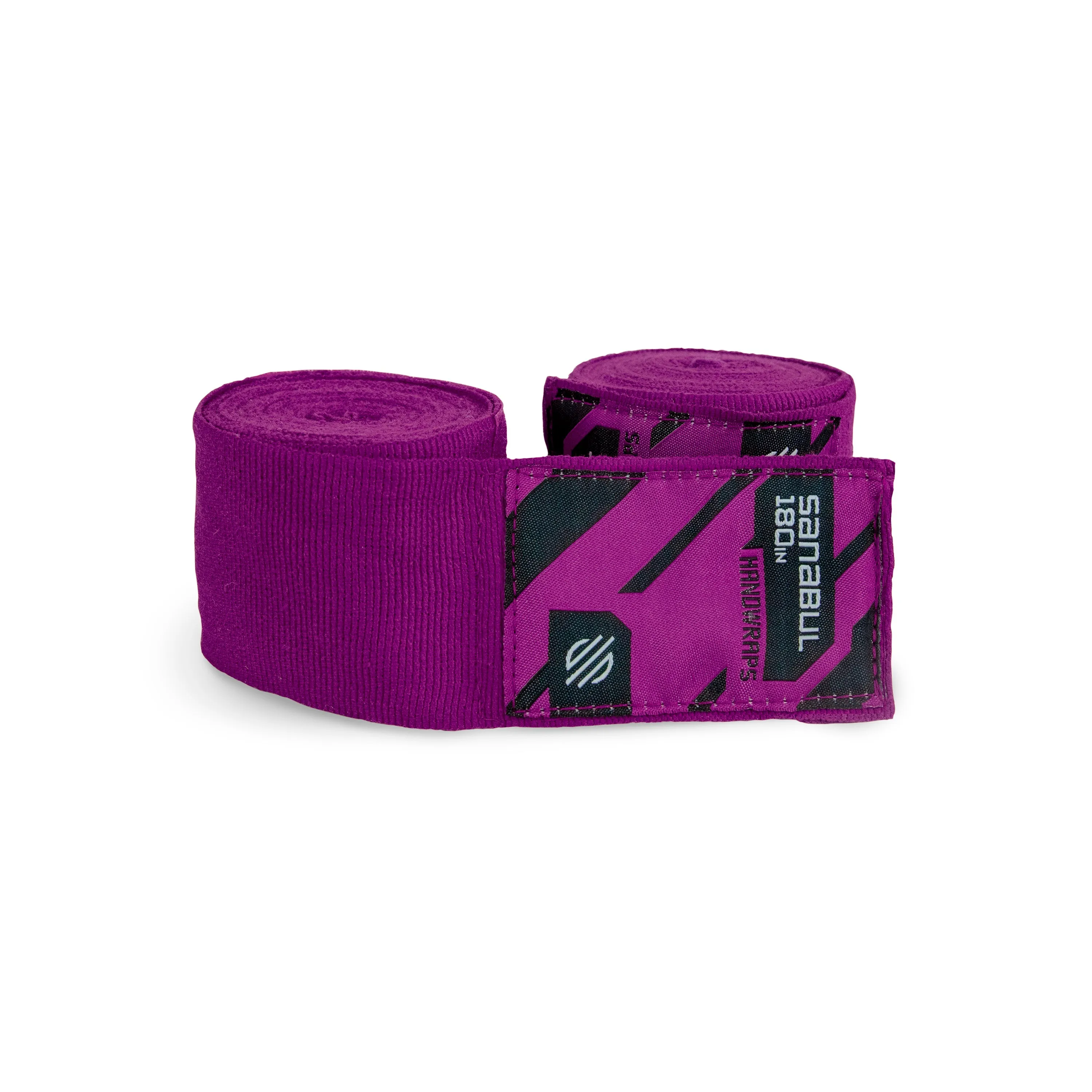 Elastic Essential 180 inch Boxing Hand wraps