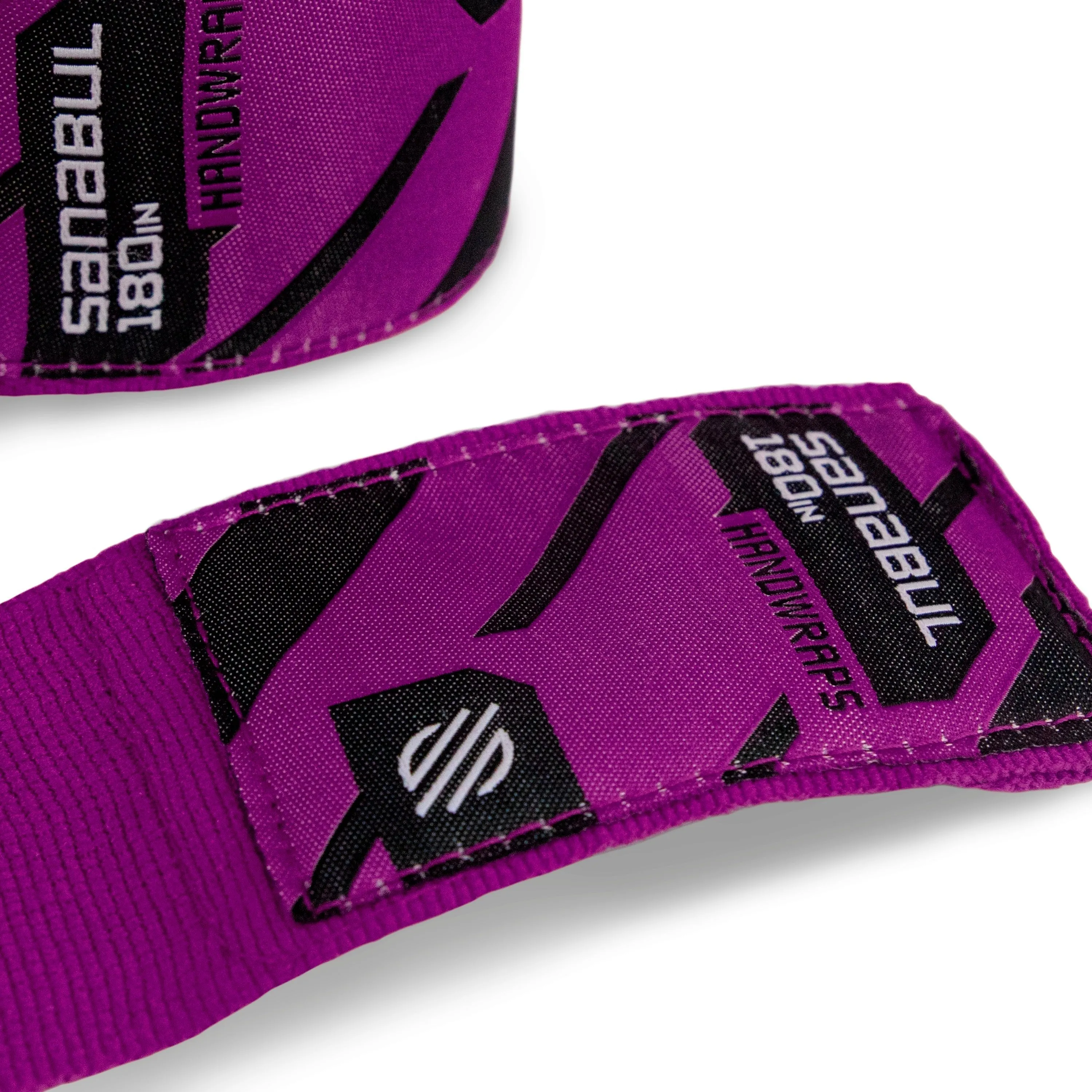 Elastic Essential 180 inch Boxing Hand wraps