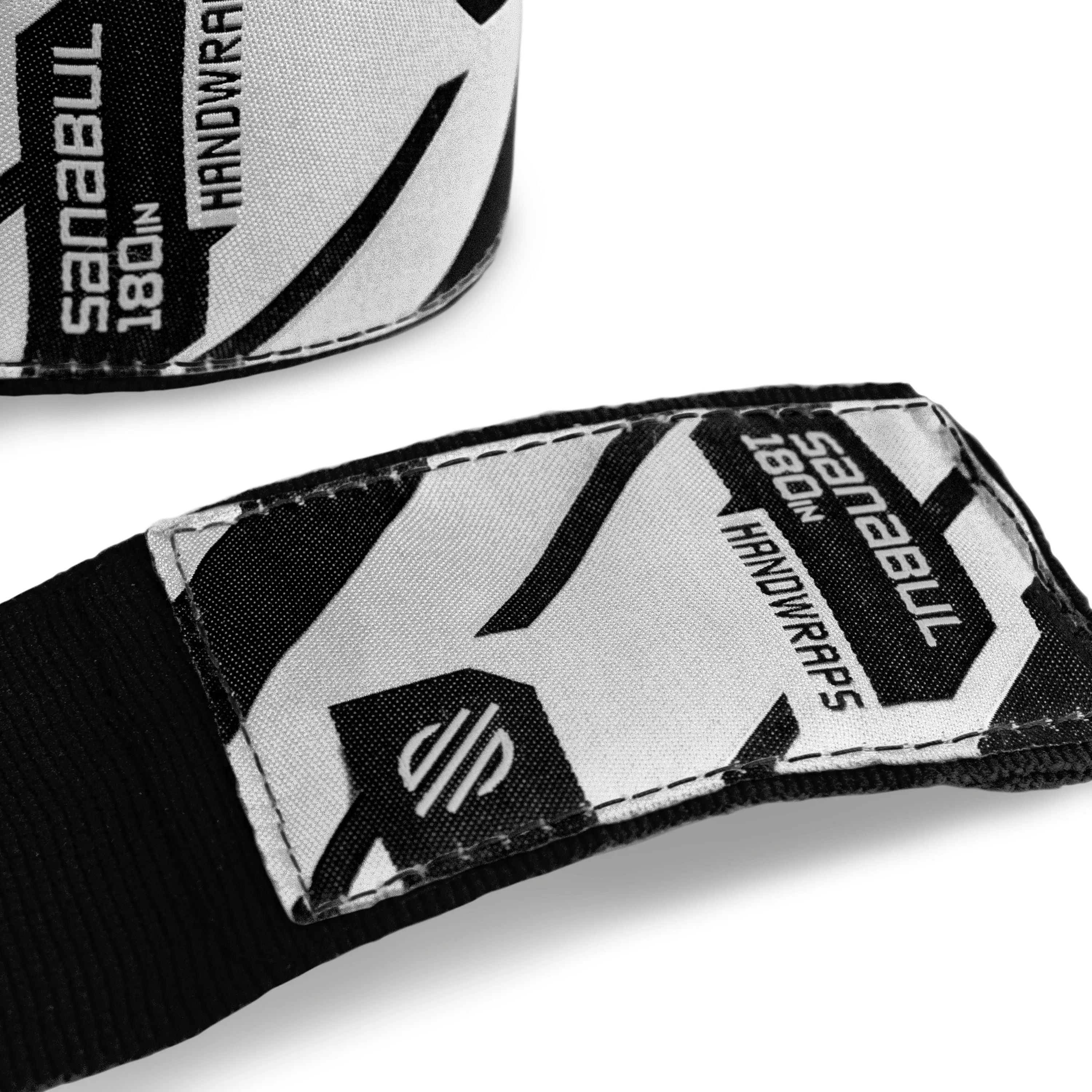 Elastic Essential 180 inch Boxing Hand wraps