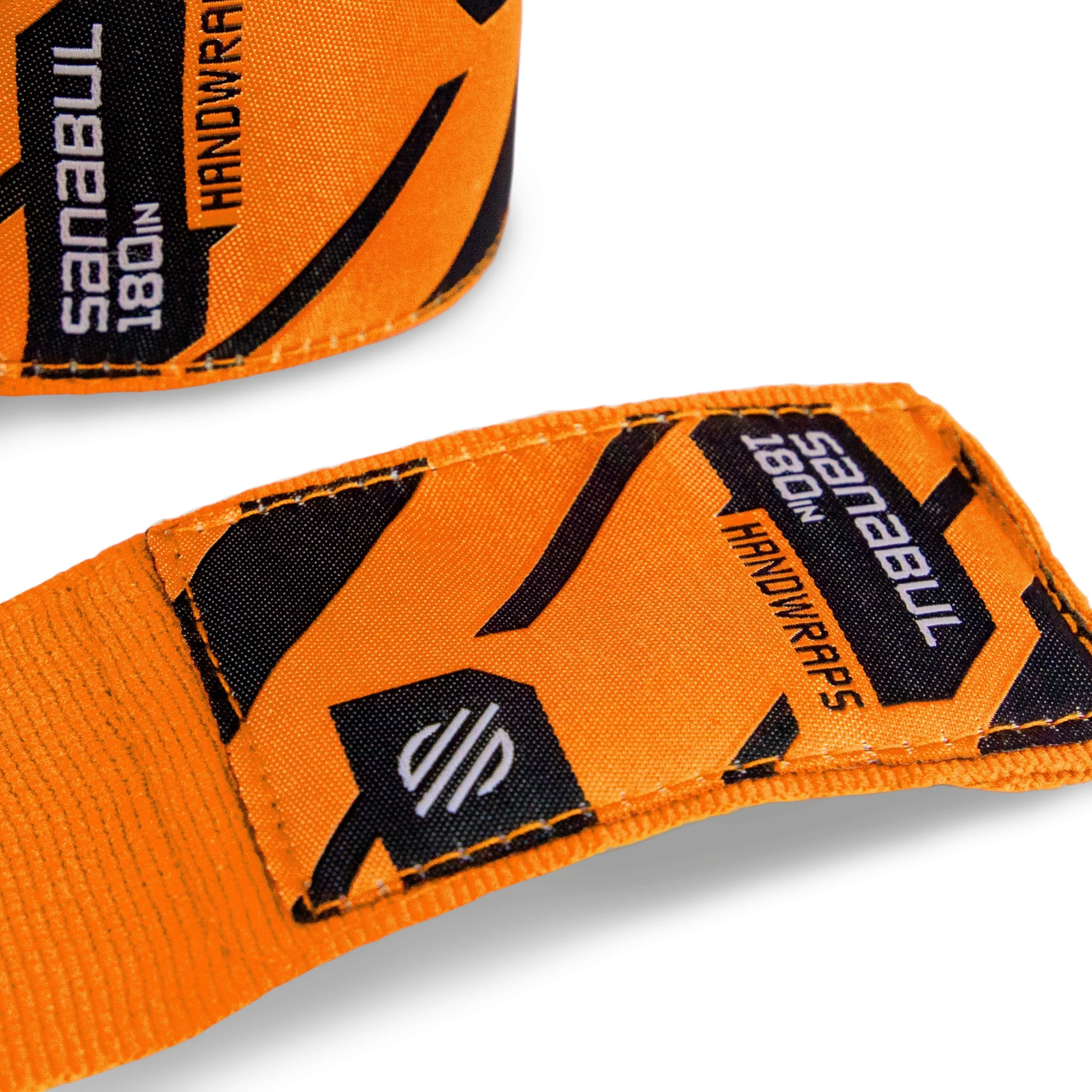 Elastic Essential 180 inch Boxing Hand wraps