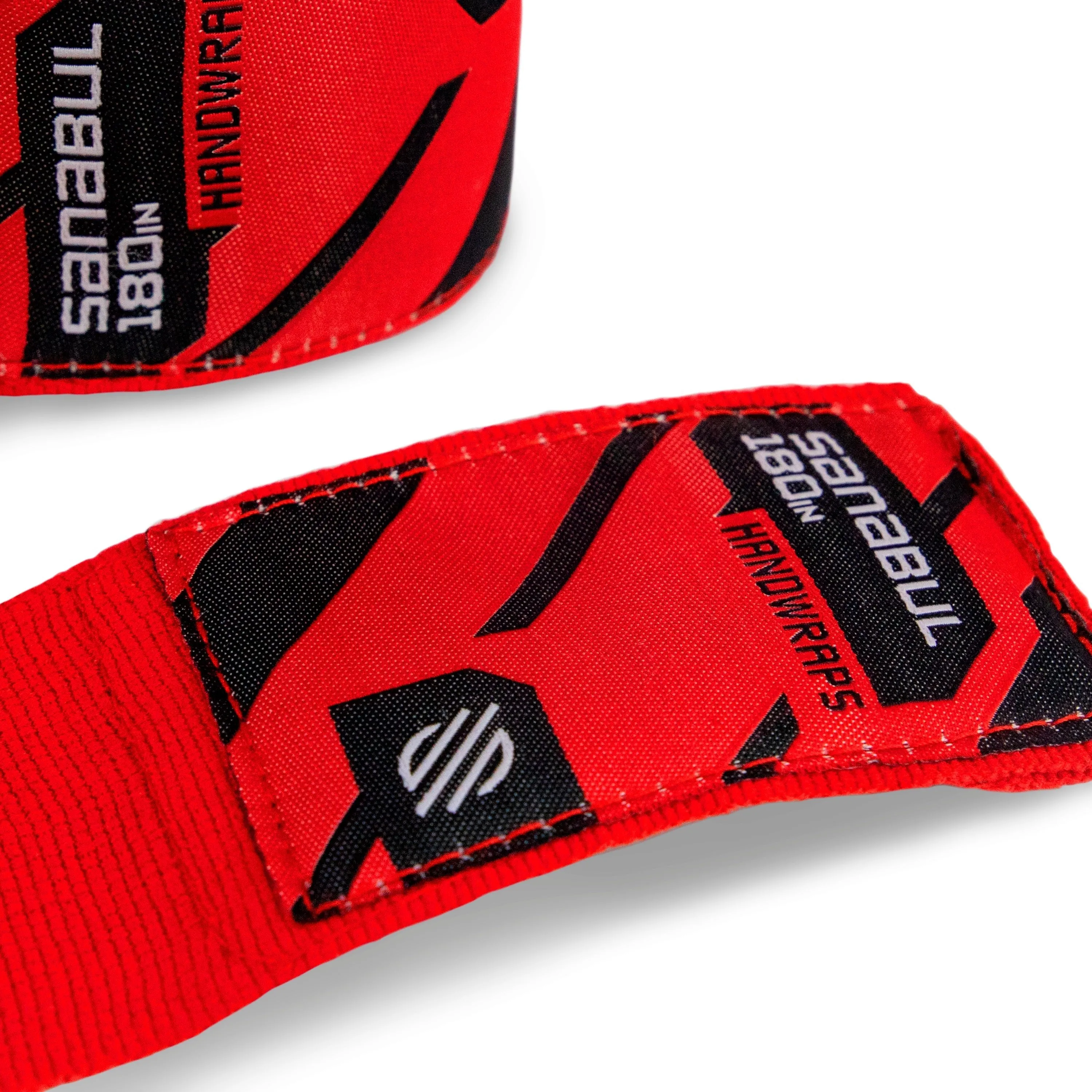 Elastic Essential 180 inch Boxing Hand wraps