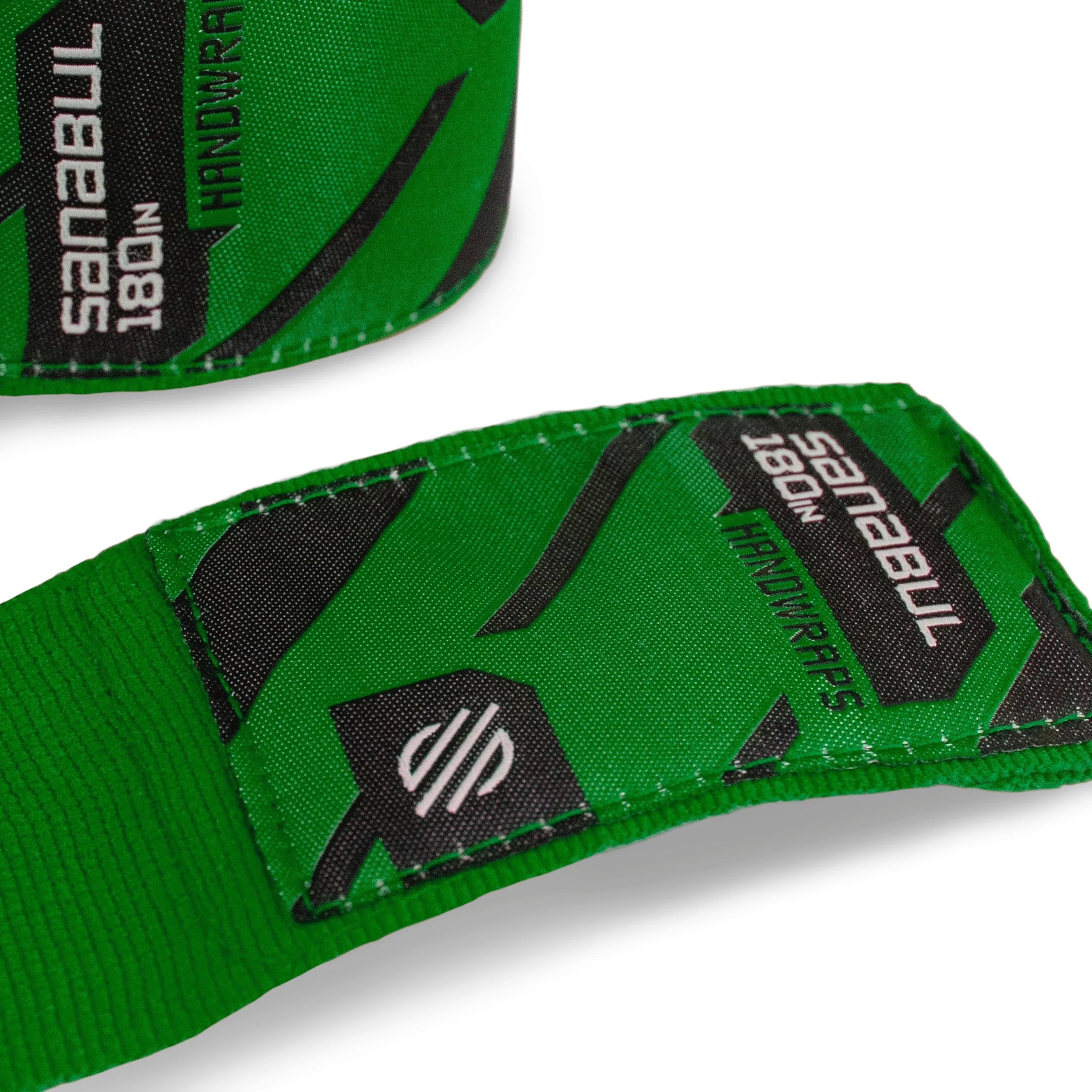 Elastic Essential 180 inch Boxing Hand wraps