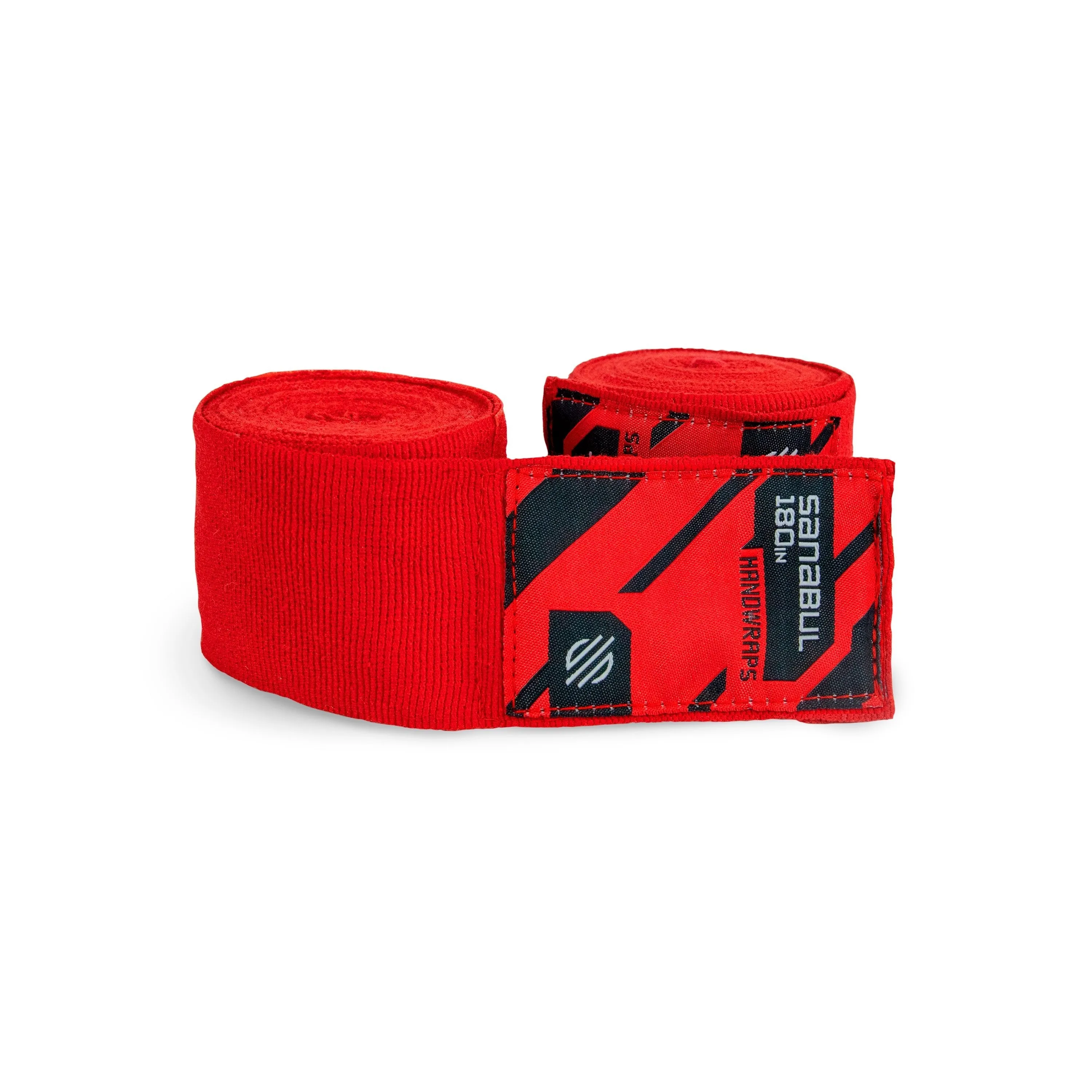Elastic Essential 180 inch Boxing Hand wraps