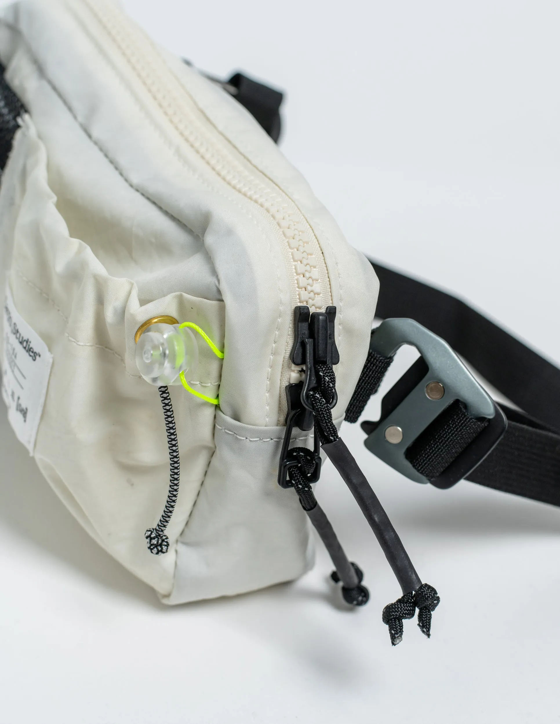 EQ-104 Kit Pack