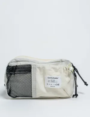 EQ-104 Kit Pack