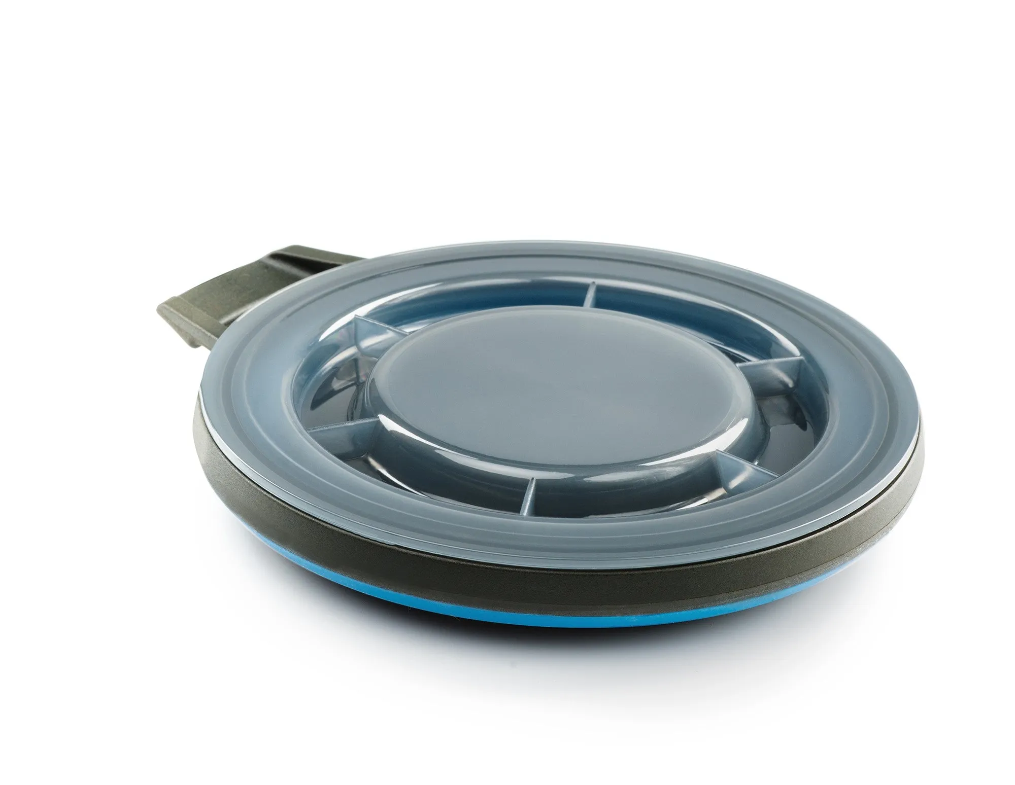 Escape Bowl   Lid