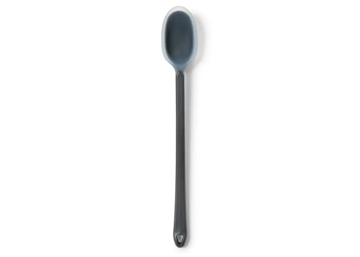 Essential Spoon - Long
