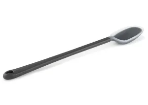 Essential Spoon - Long