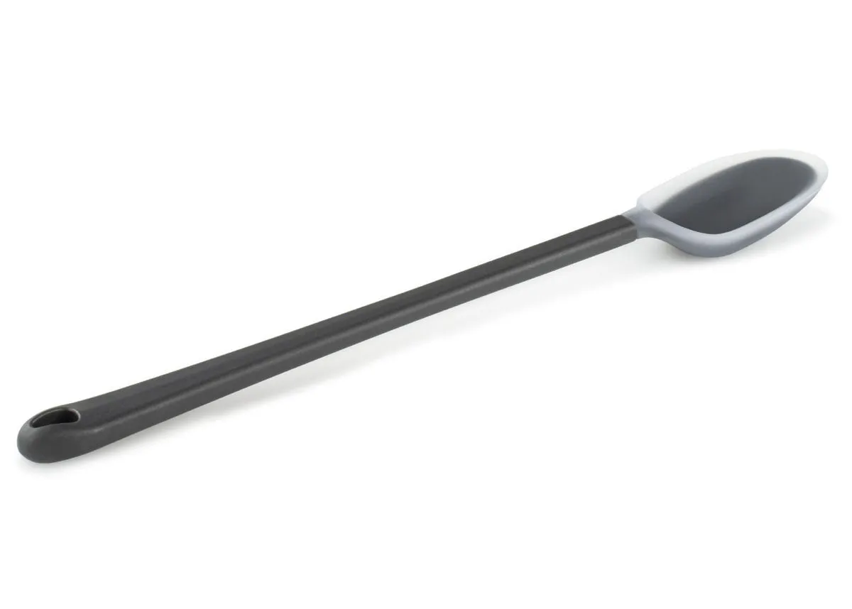 Essential Spoon - Long