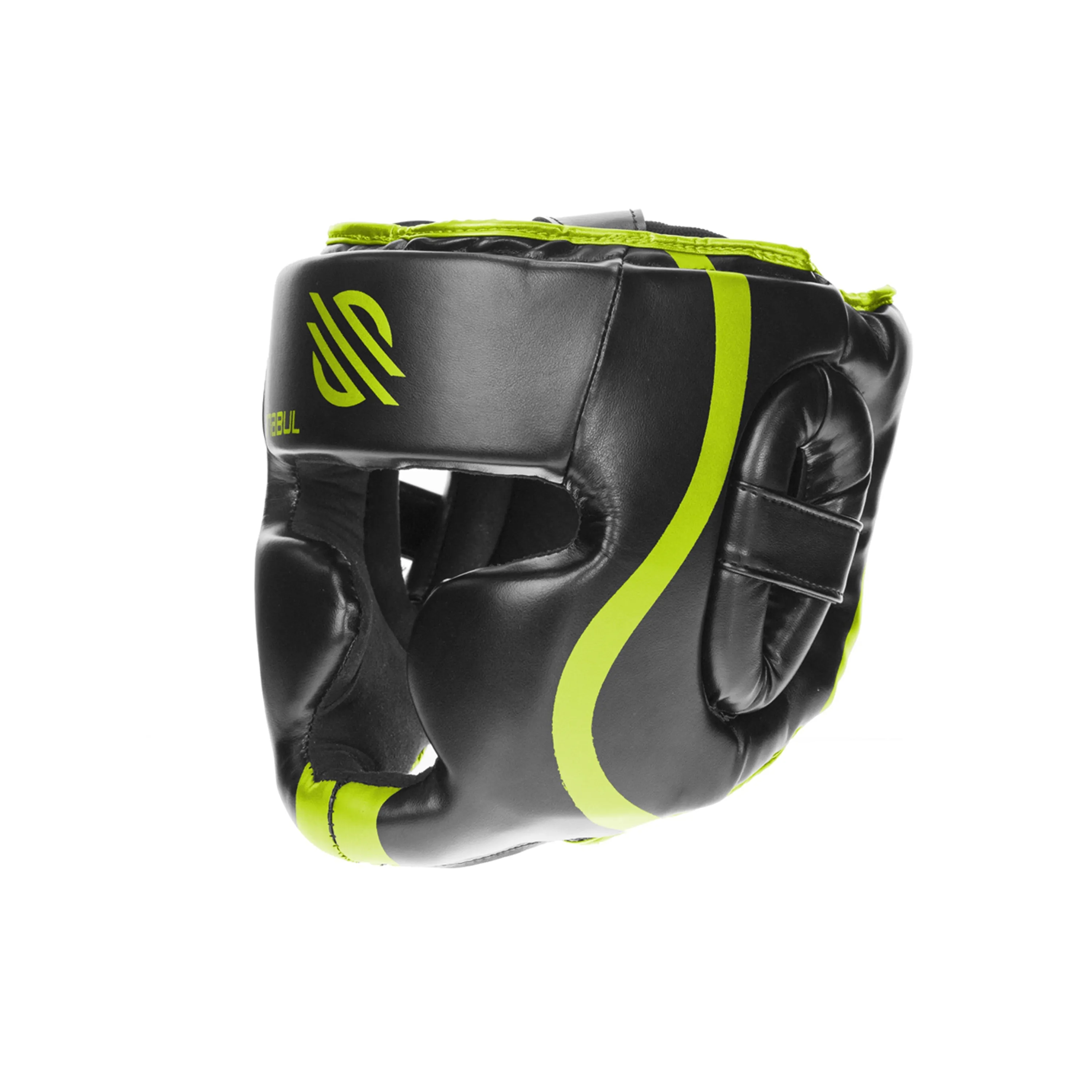 Essential Training Head Gear