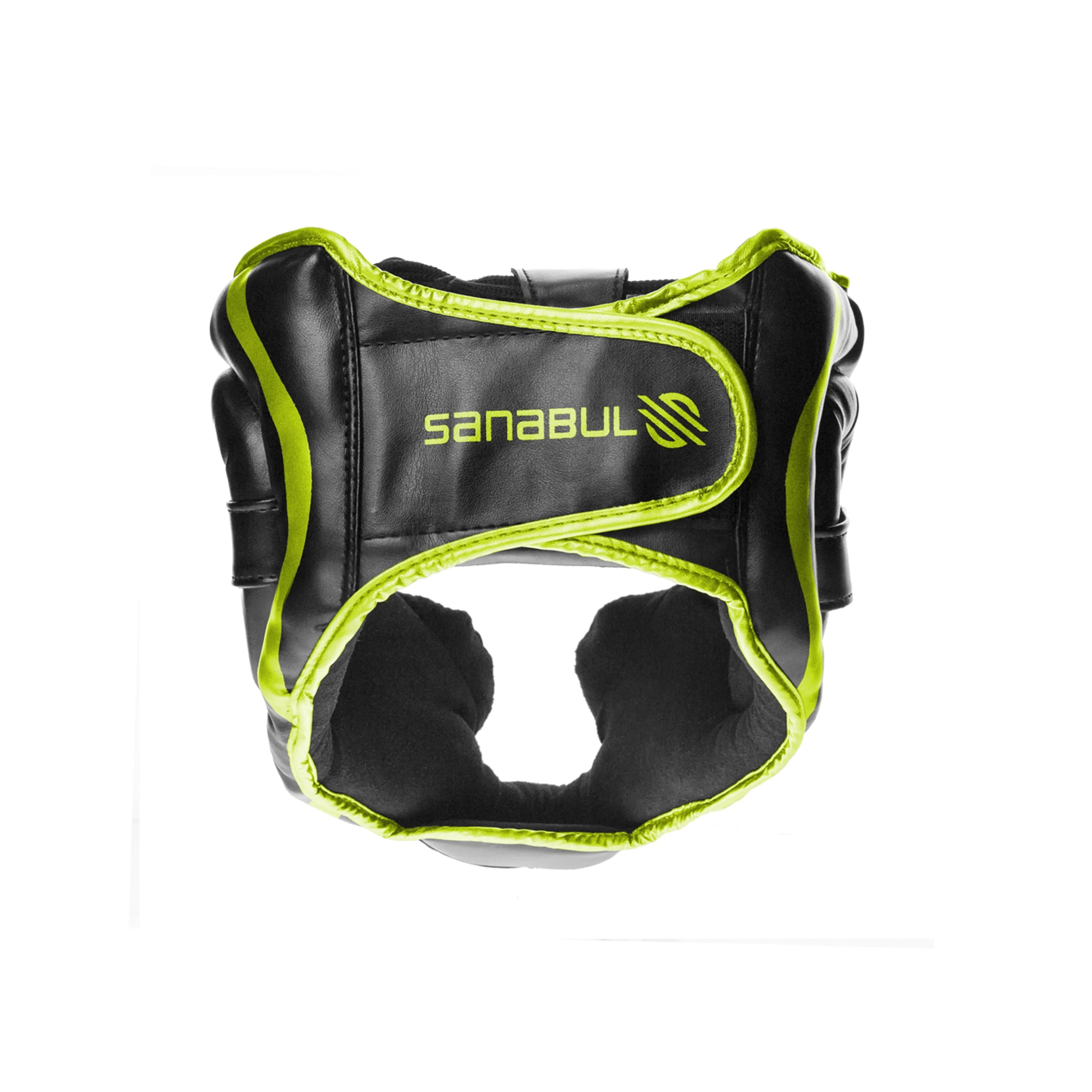 Essential Training Head Gear
