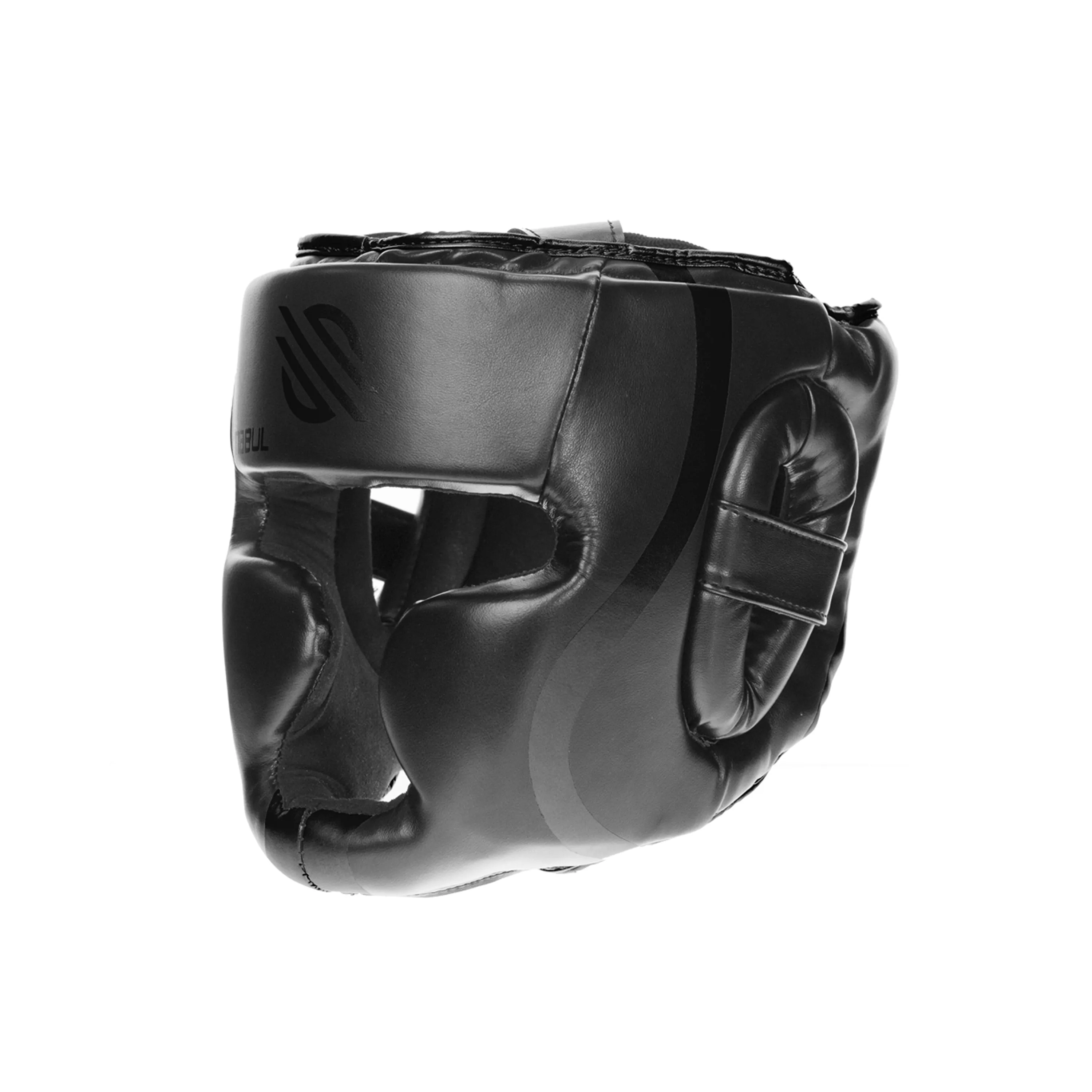 Essential Training Head Gear