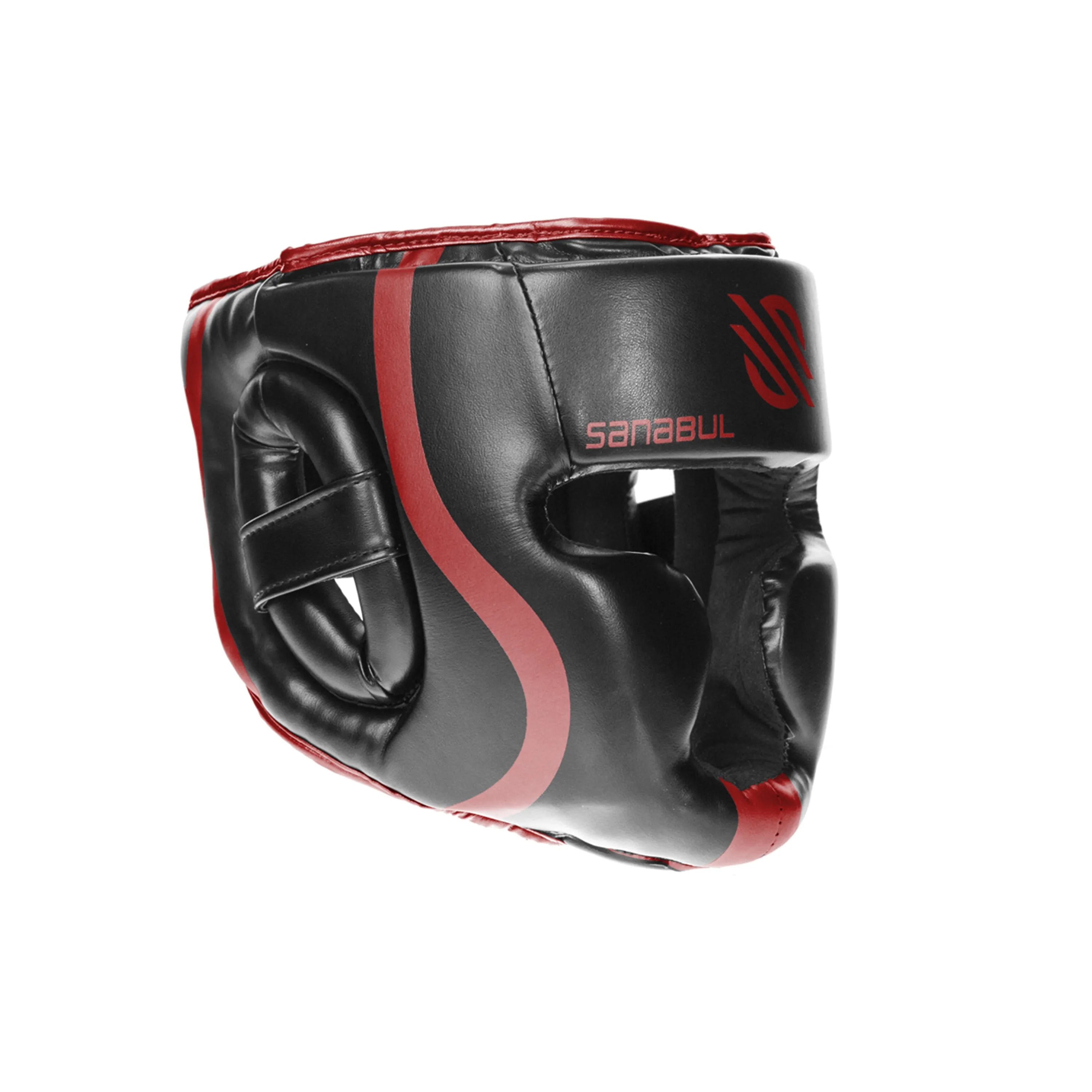 Essential Training Head Gear
