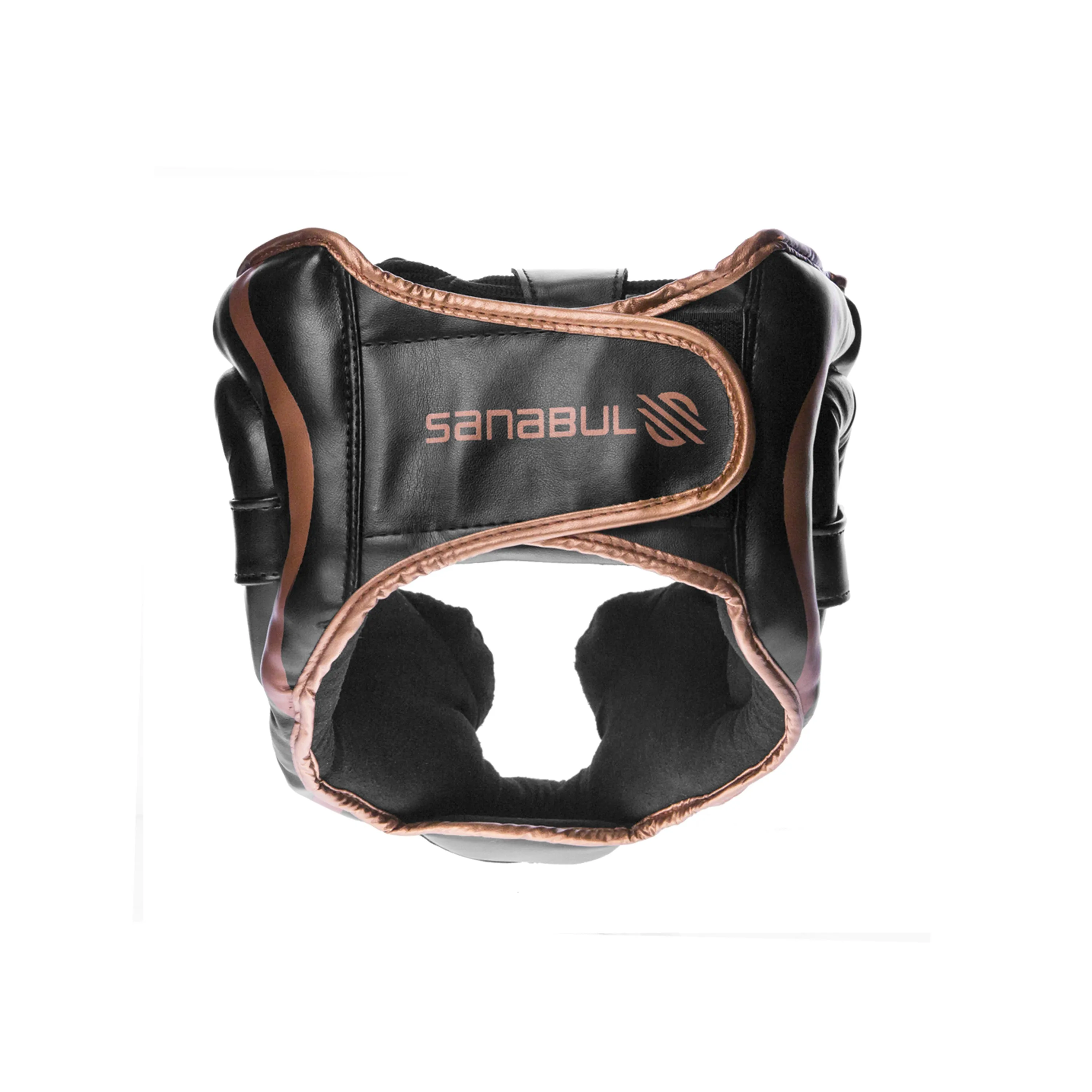 Essential Training Head Gear