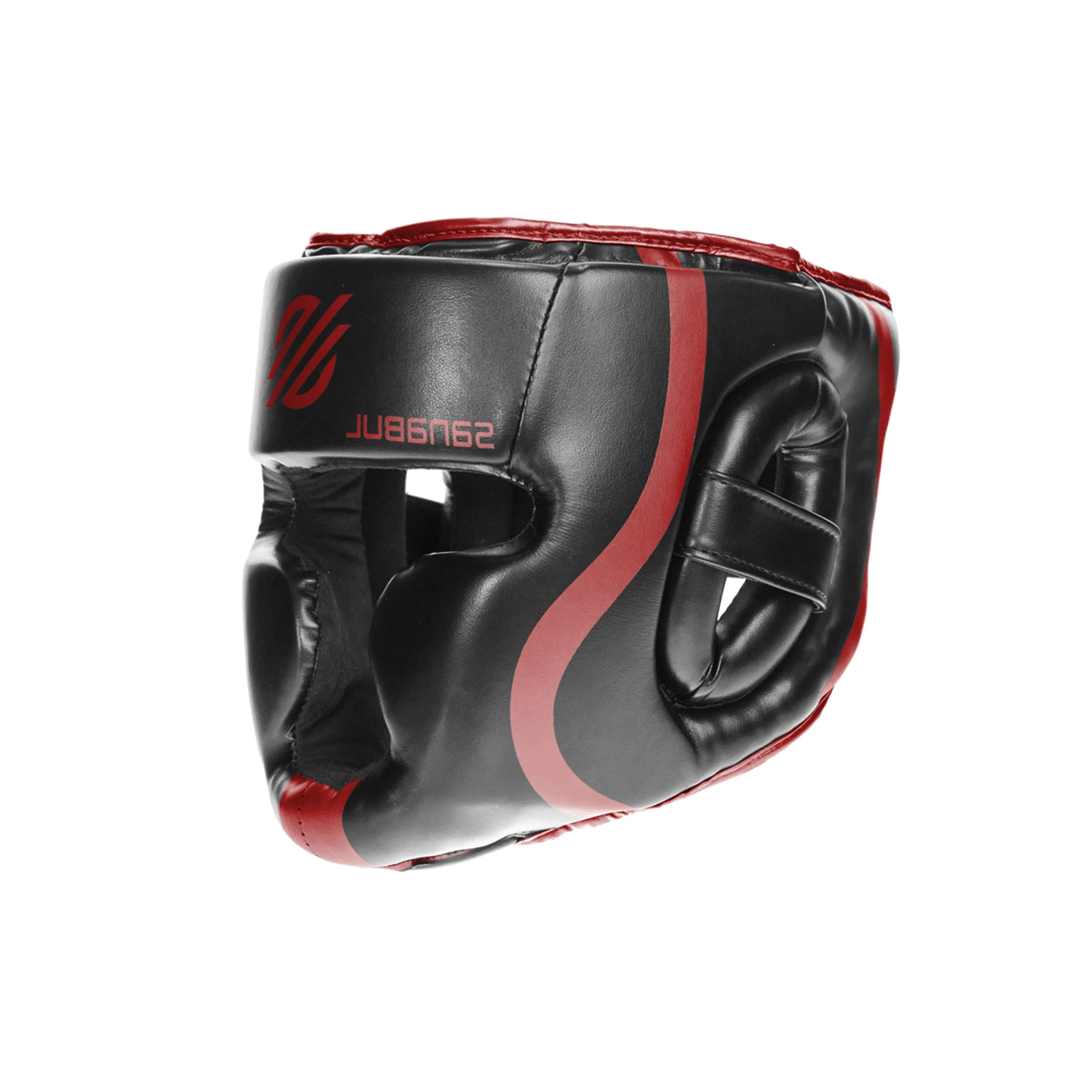 Essential Training Head Gear