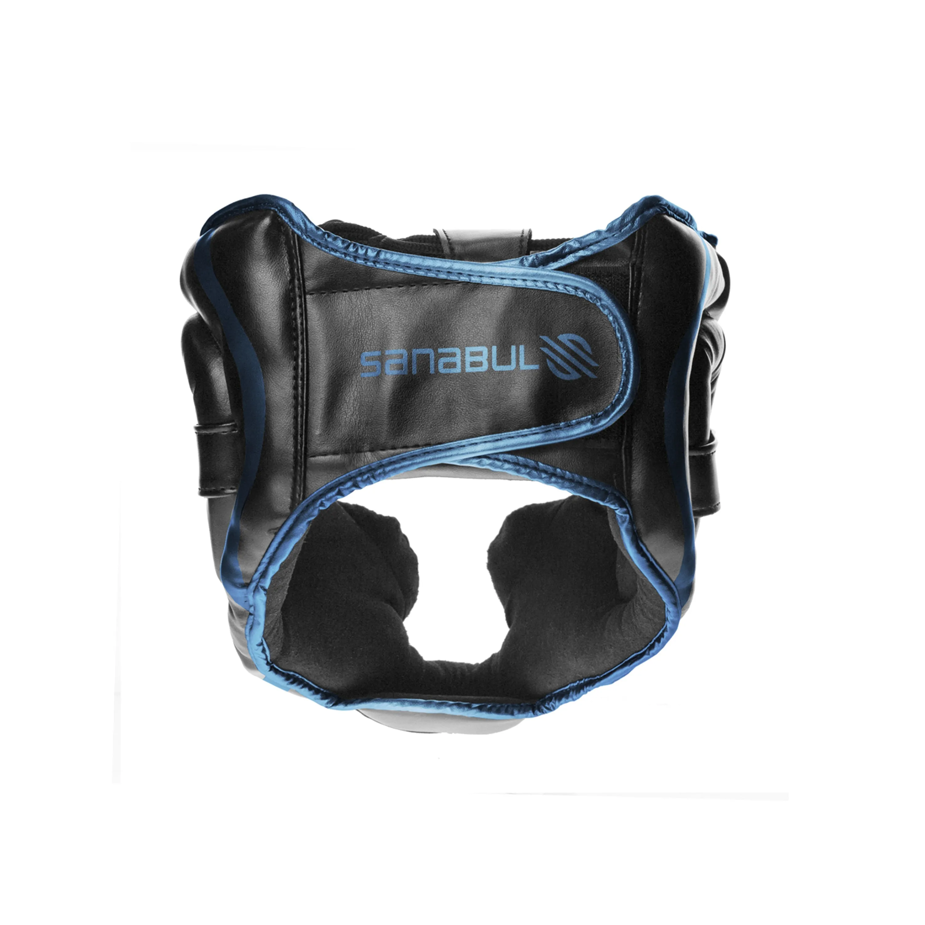 Essential Training Head Gear