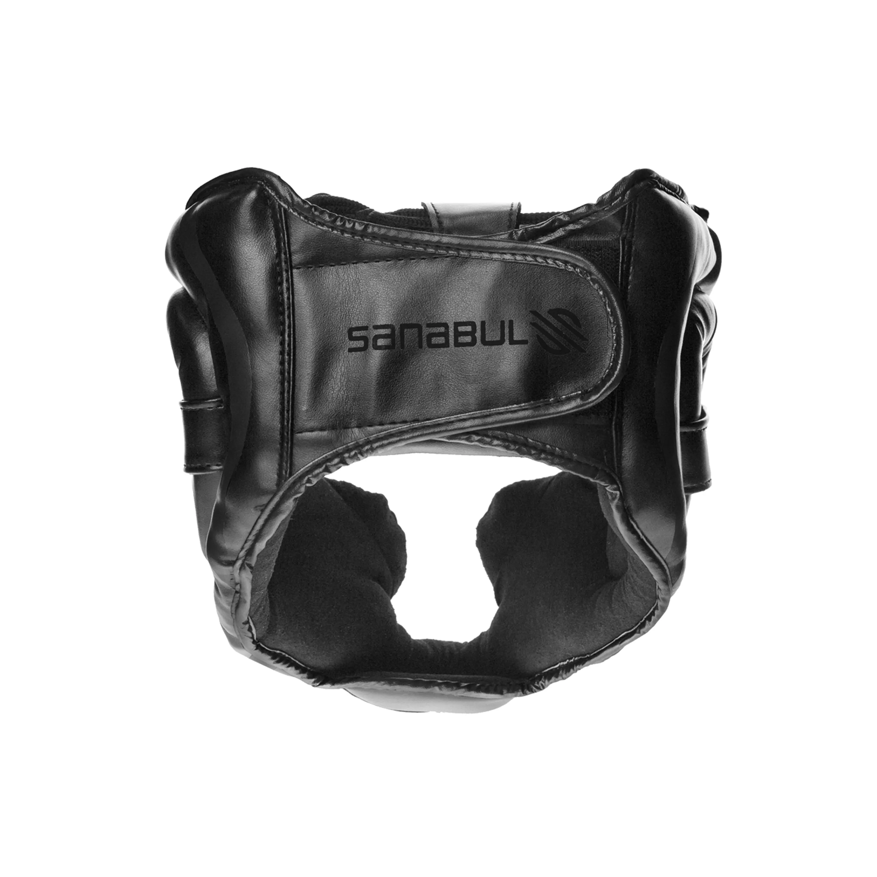 Essential Training Head Gear